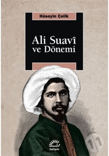 Ali Suavi Ve Dönemi N11.5274