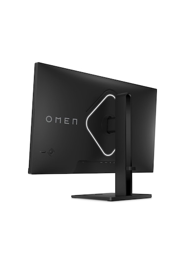 HP Omen 780J4E9 27" 1 MS 240 Hz G-Sync 2K QHD IPS LED Monitör