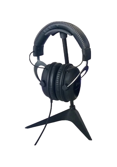 Tyana 3D TY3156 Kulaklık Standı