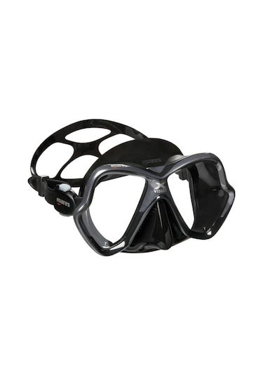 Arksport Mares X-Vısıon Maske