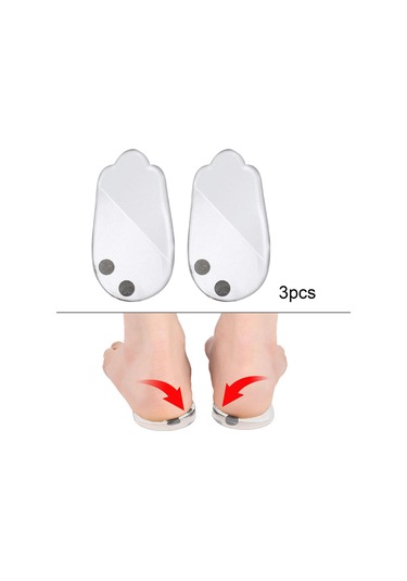 Suntek Kadın Erkek Vurmak Diz Düz Ayak L Için