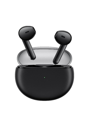 Oppo Enco Air W32 Bluetooth 5.2 Kulak İçi Kulaklık