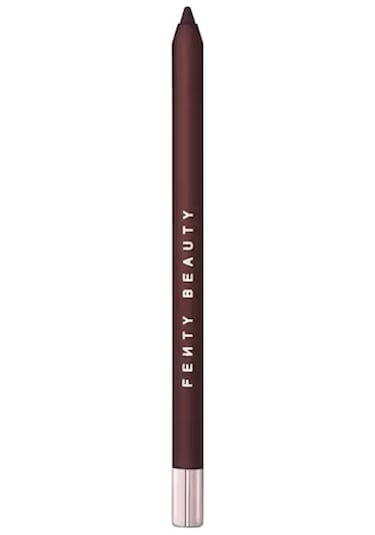 Fenty Beauty Trace'd Out Dudak Kalemi 08 - Brown'd Out Diğer