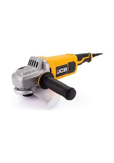 Jcb AG230-P-E Taşlama 2350 W