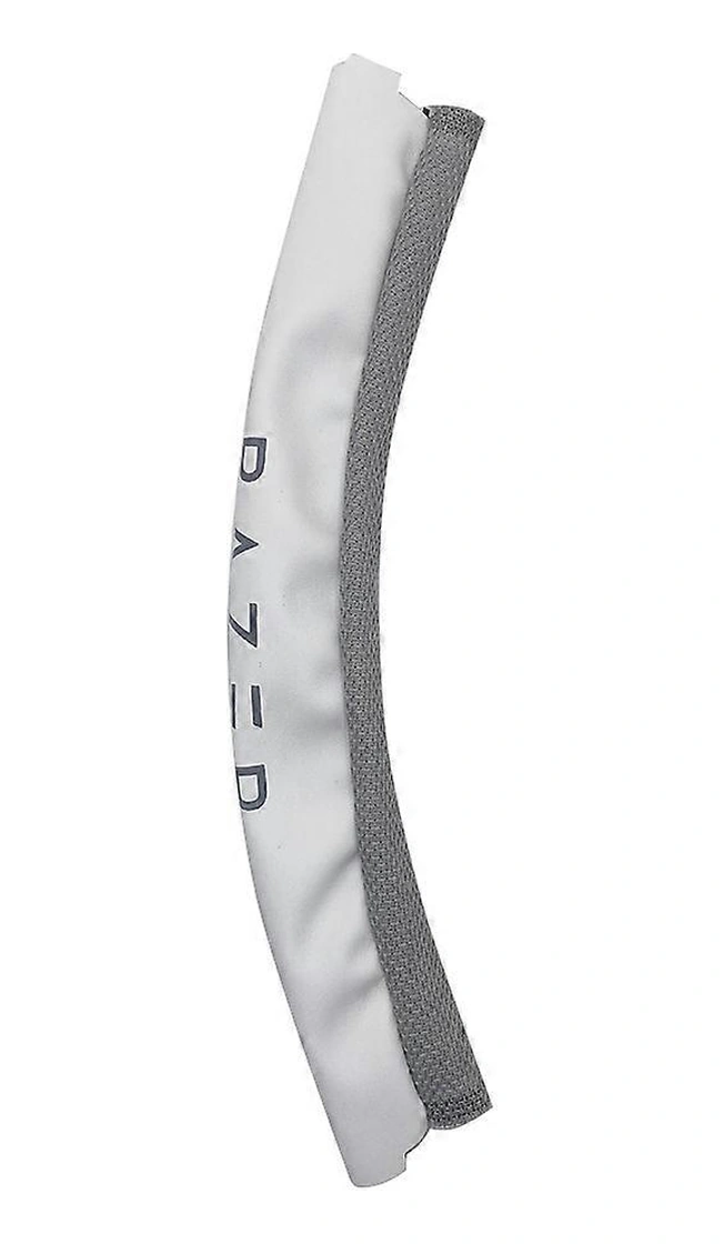 Razer Kraken 7.1 Chroma V2 Kulaklıklar İçin Köpük Yastıklı Yedek Kafa Bandı