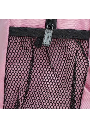 Hummel Nese Sırt Çantası 980370-3325 Pembe