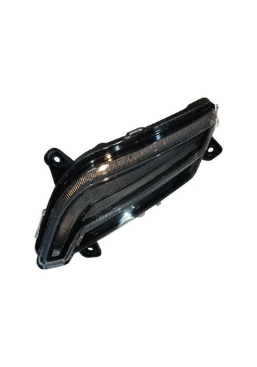 Volta Rs4 Rs6 Ön Sinyal Sol