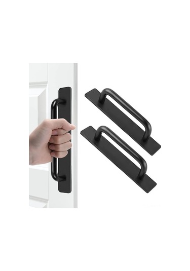 Yulong Reedark 2'li Paket Yapışkanlı Dolaş Kolu - Matkap