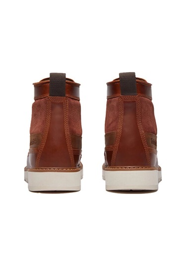 Timberland Britton Mills Mid Lace Up Waterproof Boo Erkek Günlük Bot Tb0a6ce2em61 Kahverengi Kahverengi Timberland Britton Mills Mid Lace Up Waterproof Boo Erkek Günlük Bot Tb0a6ce2em61 Kahverengi Kahverengi