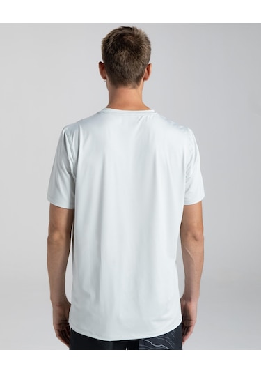 Kappa 361P47W850-K Kombat Kondo Erkek T-Shirt 001