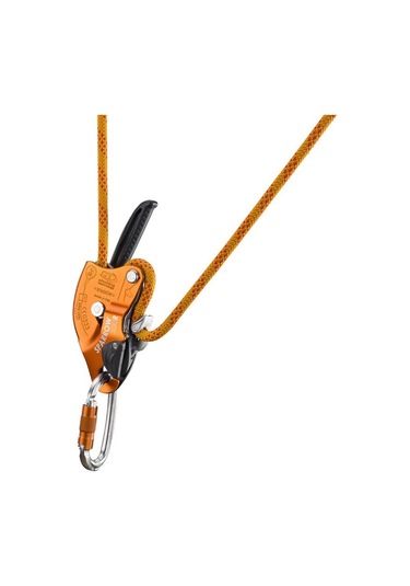 Ct Sparrow 200r Çok Renkli