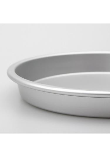 Dolıty Kamp Alüminyum Alaşım Sı 8 Barbekü Yürüyüş Için Arjantin Çok Renkli