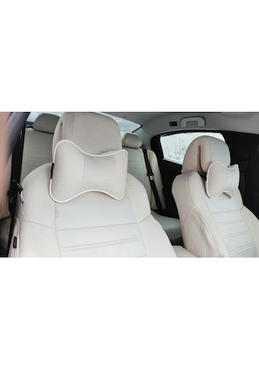 Citroen C5 Araca Özel Oto Koltuk Kılıfı (415577225)
