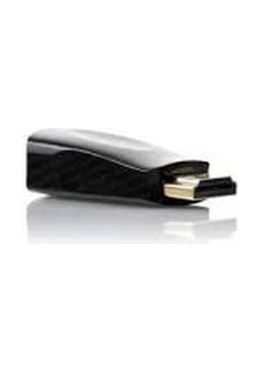 Dark DK-HD-AHDMIXVGA2 HDMI VGA ve Ses Aktif Kablosu