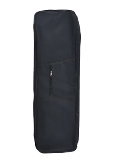 BAYSAL DKK100B-14 KAVAL ÇANTASI-NEY ÇANTASI 14 LÜ ŞİFRELİ