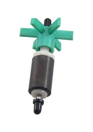 Jebo Lifetech 625/635 Mıknatıs + Pervane + Mil