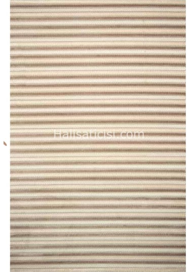 Toprak Halı Crafter 36960 Bej