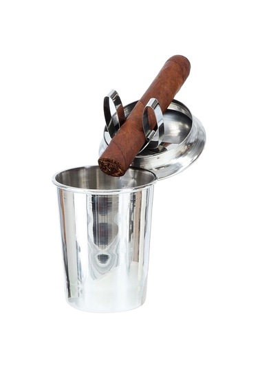 Stinky Araç İçi Puro Küllük