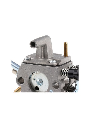 Suntek Fs120 Fs200 Fs250 Çim Biçme Makinesi Strimmer Diğer