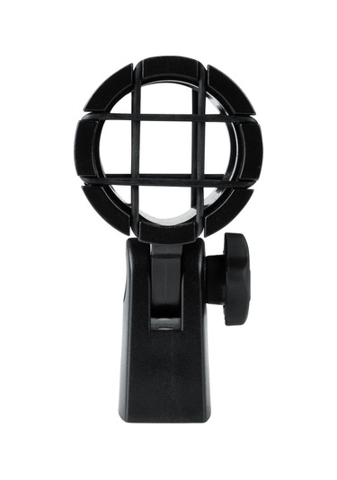 Gator Gfw-mıc-sm1525 Mikrofonlar İçin Shock Mount
