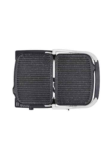 Korkmaz Tostkolik A329-22 Tost Makinesi