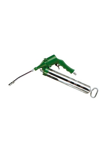 Wufu Havalı Gres Pompası 400 Cc Ps-7