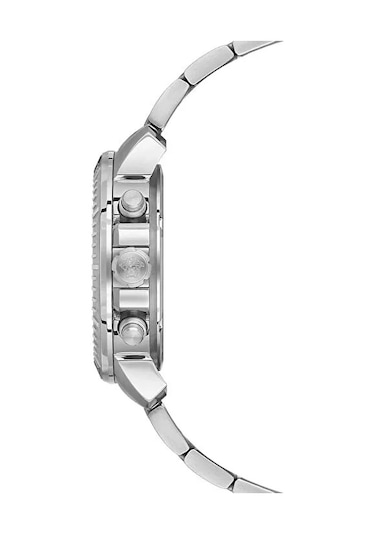 Versace Vrscve2e00821 Erkek Kol Saati