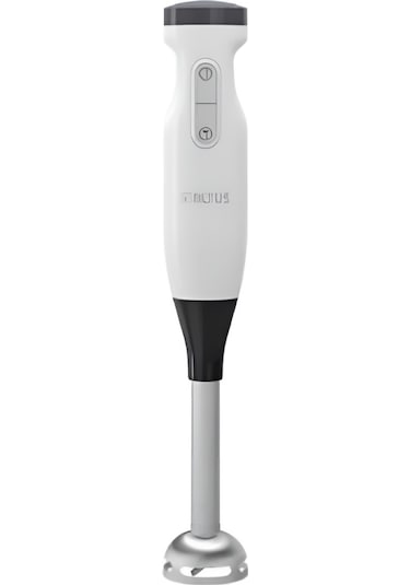 Altus AL 3455 B 1500 W Rendeli Blender Seti