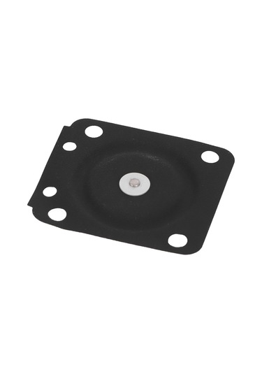 Yifomall Zama Ms210 Ms230 Ms2500 Zincirli Testere İçin 10'lu Karbüratör Diyafram Conta Takımı - Dayanıklı Kauçuk+demir Malzeme