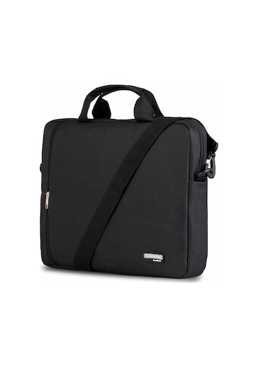 Classone Notebook Çanta 15,6" Bnd200