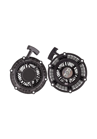 Loncın Starter Kapak Komple Lc1p70f
