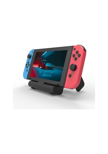 Sw323 Nintendo Switch İçin Şarj Dock'u