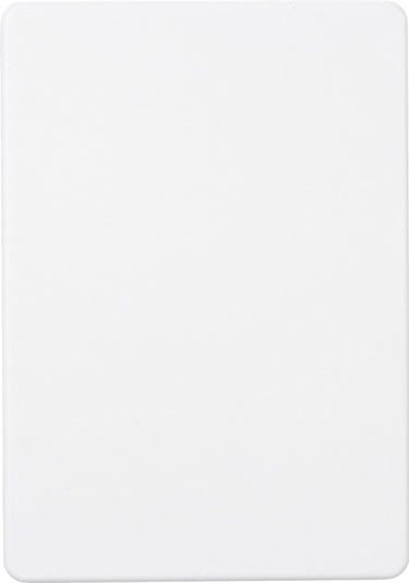 Youtek M.2 Ssd'den Ide'ye Dönüştürücü Kart, 2.5 İnç Adaptör, Beyaz Renk