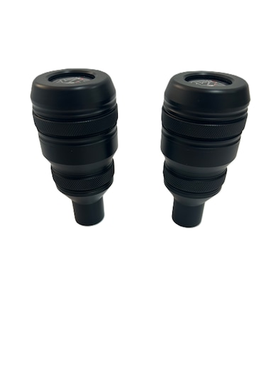 Nk Motors Honda Cb500 Hornet 2025 Uyumlu Motor Koruma Takozu