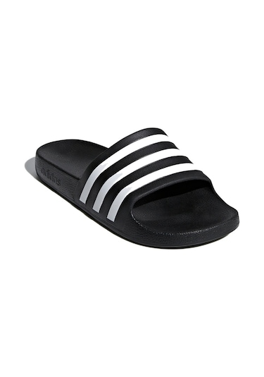 Adidas Adılette Aqua Unisex Terlik (528843735) Siyah
