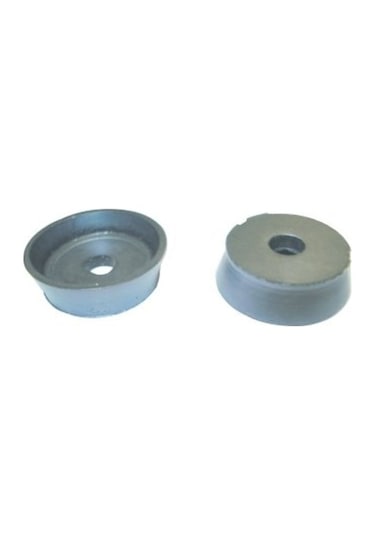 Dimartino Piston Lastiği Eva. Dolly. Biba
