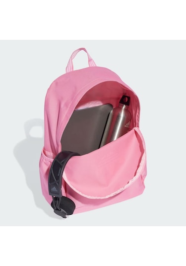 Adidas Pencil Case Sırt Çantası C-adıjw0313a30a00 Pembe