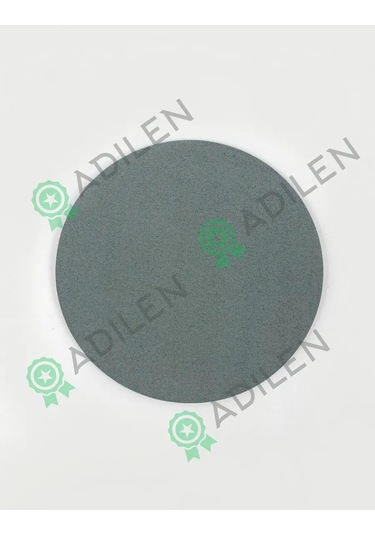 Tılflex Tılflex 125 Mm P3000 Zımpara Diski 3 Adet 338549301