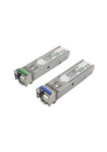 Apx-fa701 Sfp Module 1.25 Mhz Sm Pair 10 Paket-126739