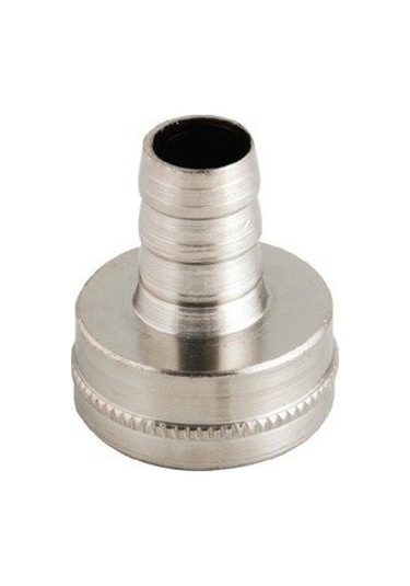 İç Dişli Musluk Rekoru Hortum Takma Ucu Rekoru Aras