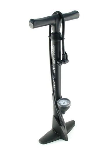 Giyo GF-43P Basınç Göstergeli Pompa 160 PSI