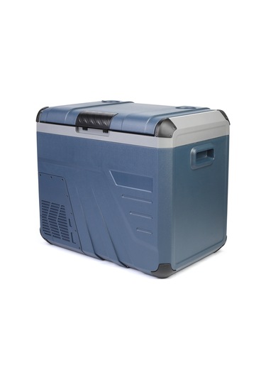 45 Litre V1 Tip Oto Buzdolabı