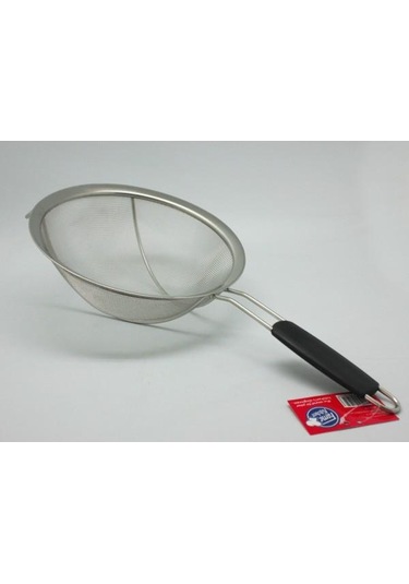 Ün D 21A Süzgeç 24 CM