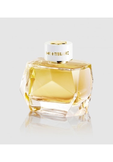 Montblanc Signature Absolue Kadın Parfüm EDP 90 ML