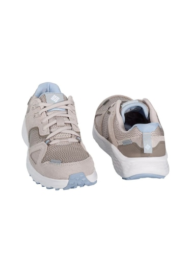 Columbia Bethany Kadın Outdoor Ayakkabı Bl2780-278 001