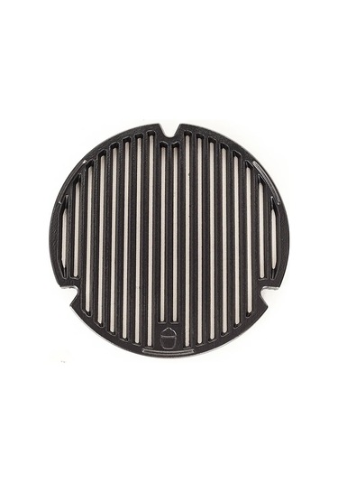 Kamado Joe Döküm Mühürleme Izgarası