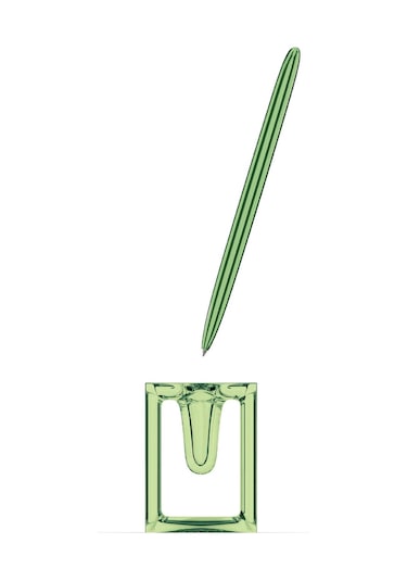 Lexon Peter Pen Akrilik Standlı Kalem  Ls99V