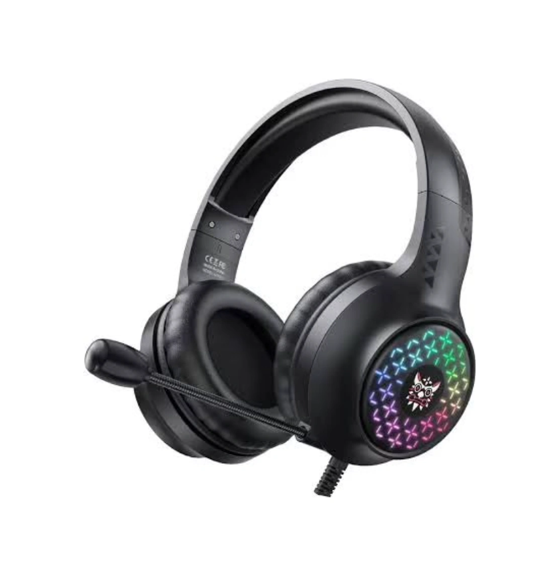 Skygo X7 Pro Gamıng Kulaklık