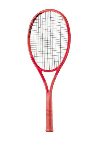 Head Radical Team Tenis Raketi U20