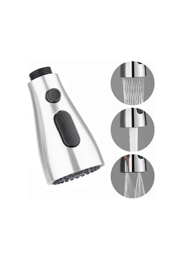 Agoodshop Elektrikli Mutfak Musluğu Anında Sıcak Su Musluk Isıtıcı Soğuk Isıtma Musluk Tanksız .